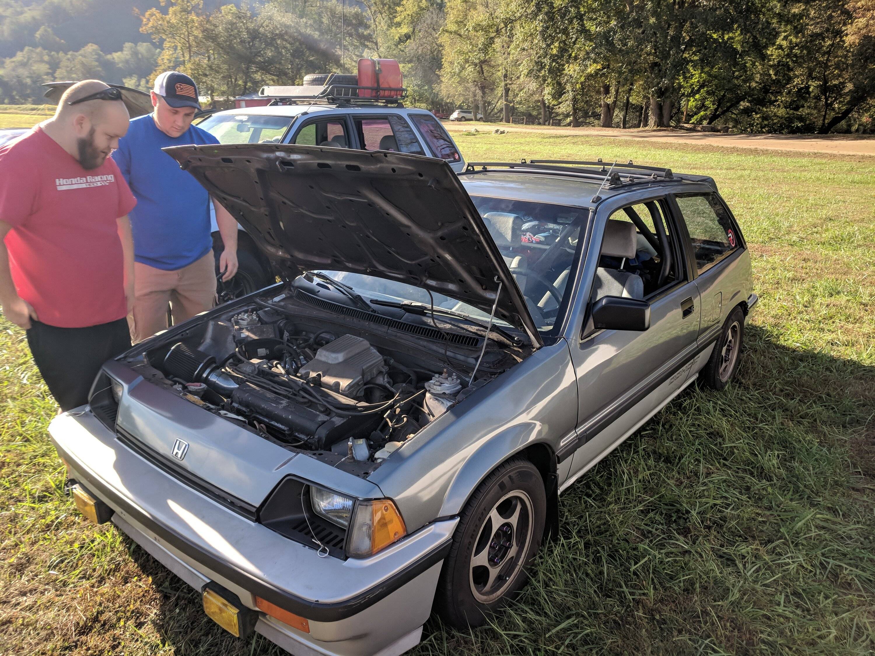 CHD 2018.jpg