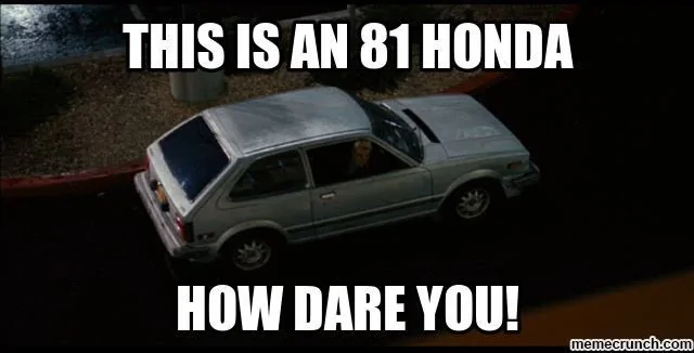 81 honda.webp