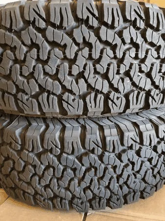 Tread on Tires.webp