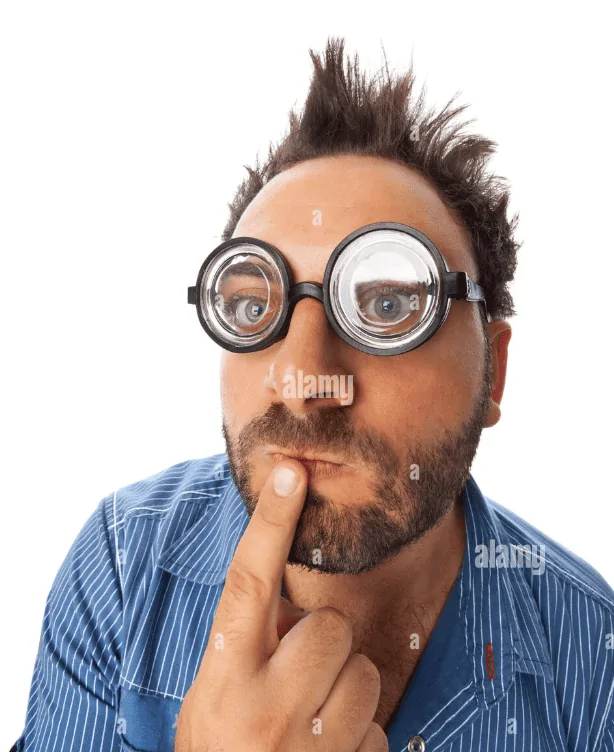 1656078131219.png