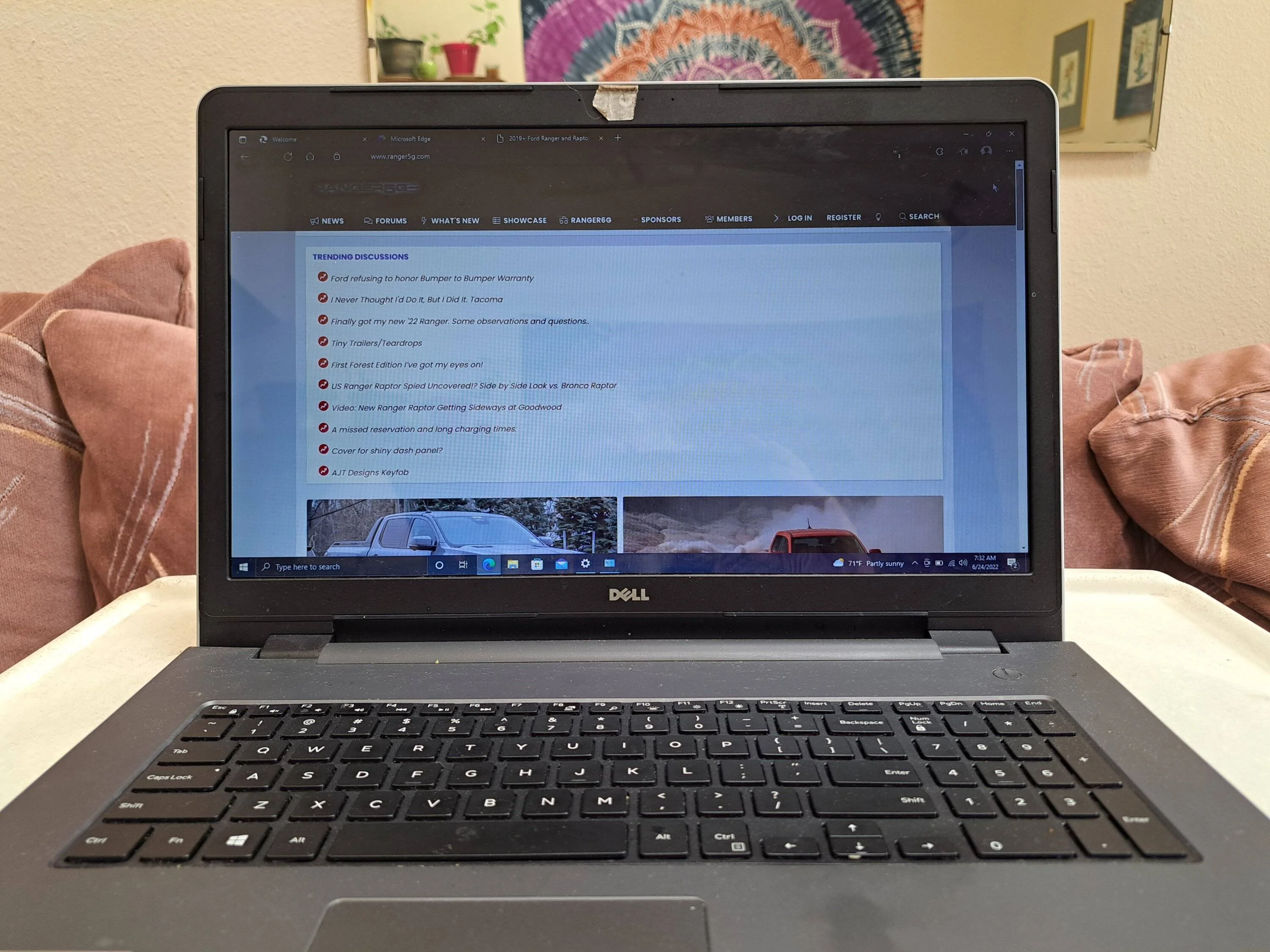Dell LT 17.webp