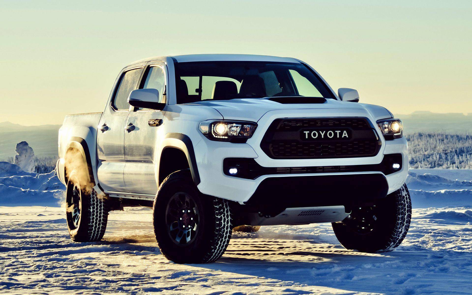 24346-toyota-tacoma-wallpaper.jpg