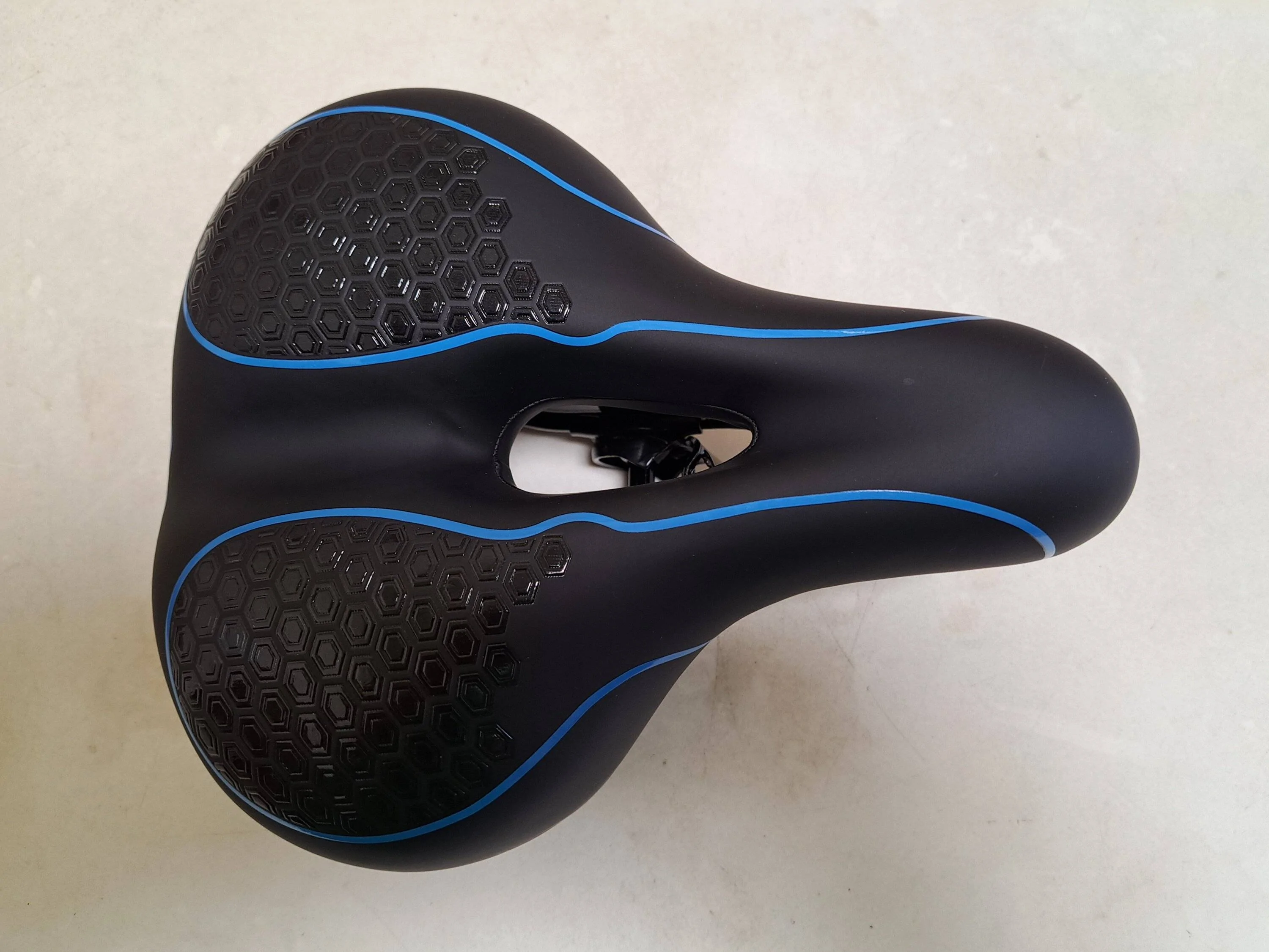 Seat (view 2).webp