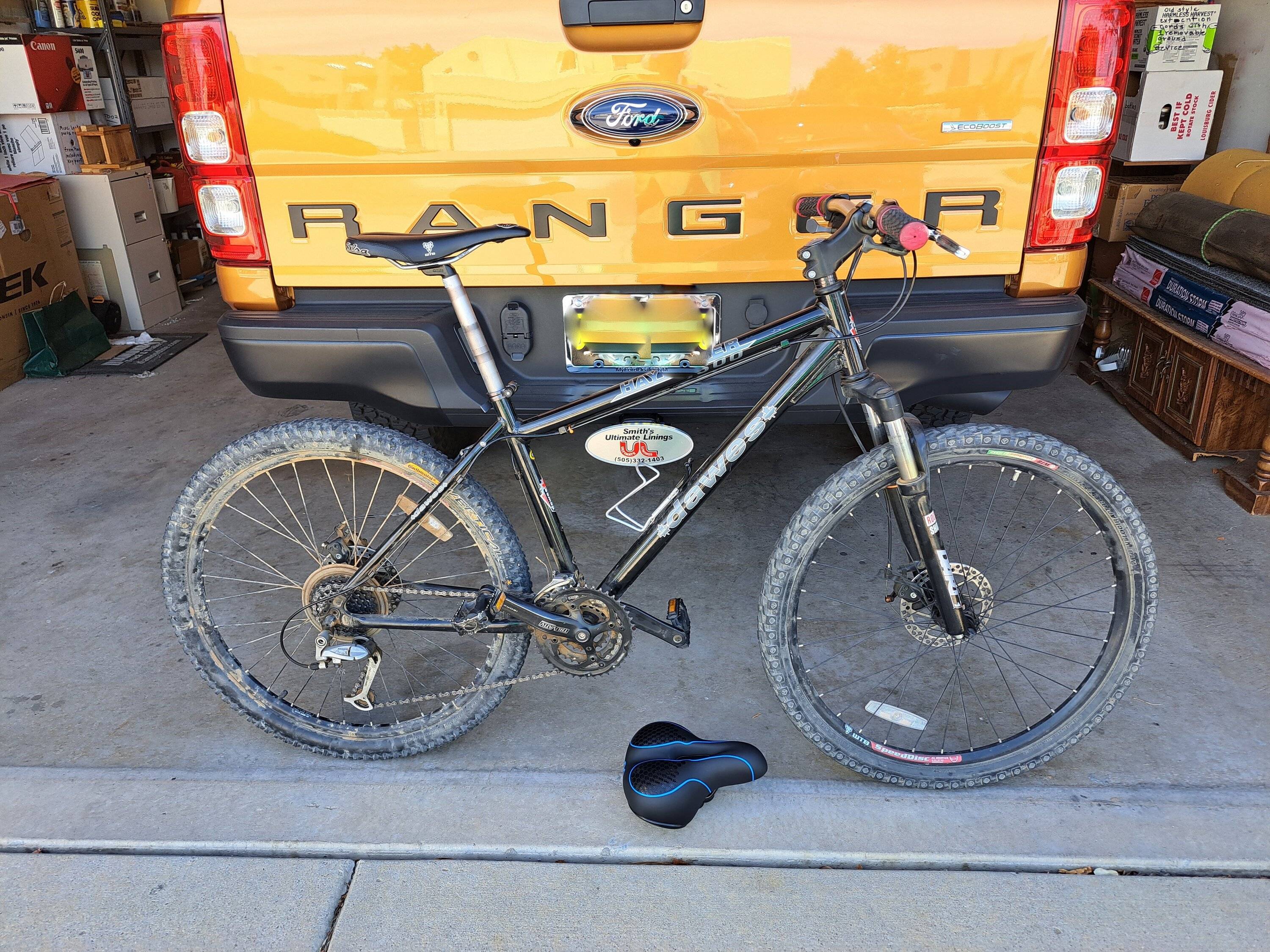 Bike with new seat (2).jpg