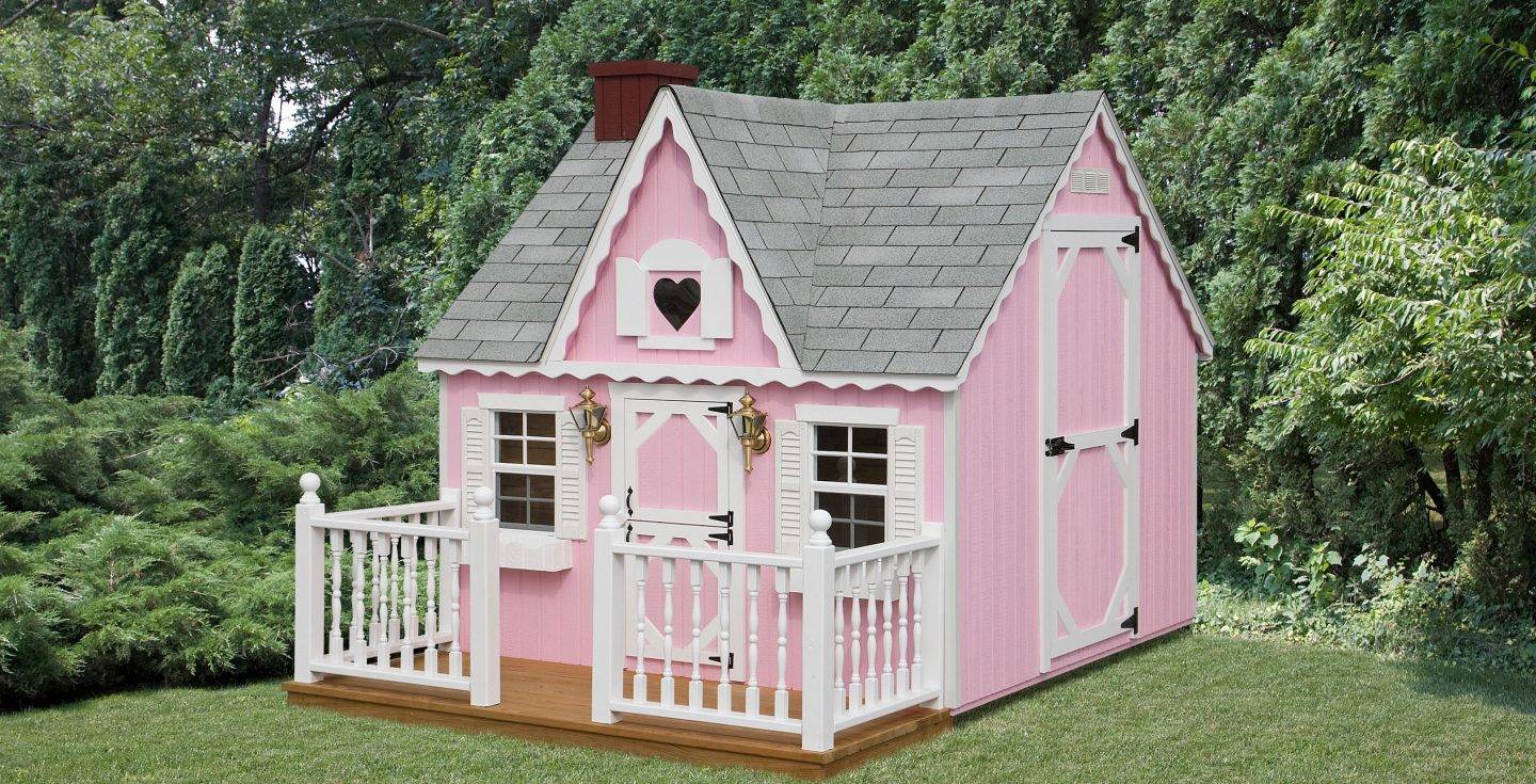 playhouse-victorian-1440x735.jpg