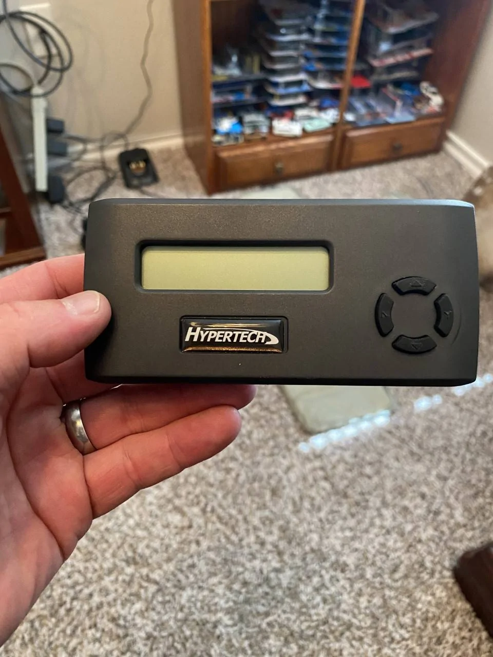 Hypertech.jpg