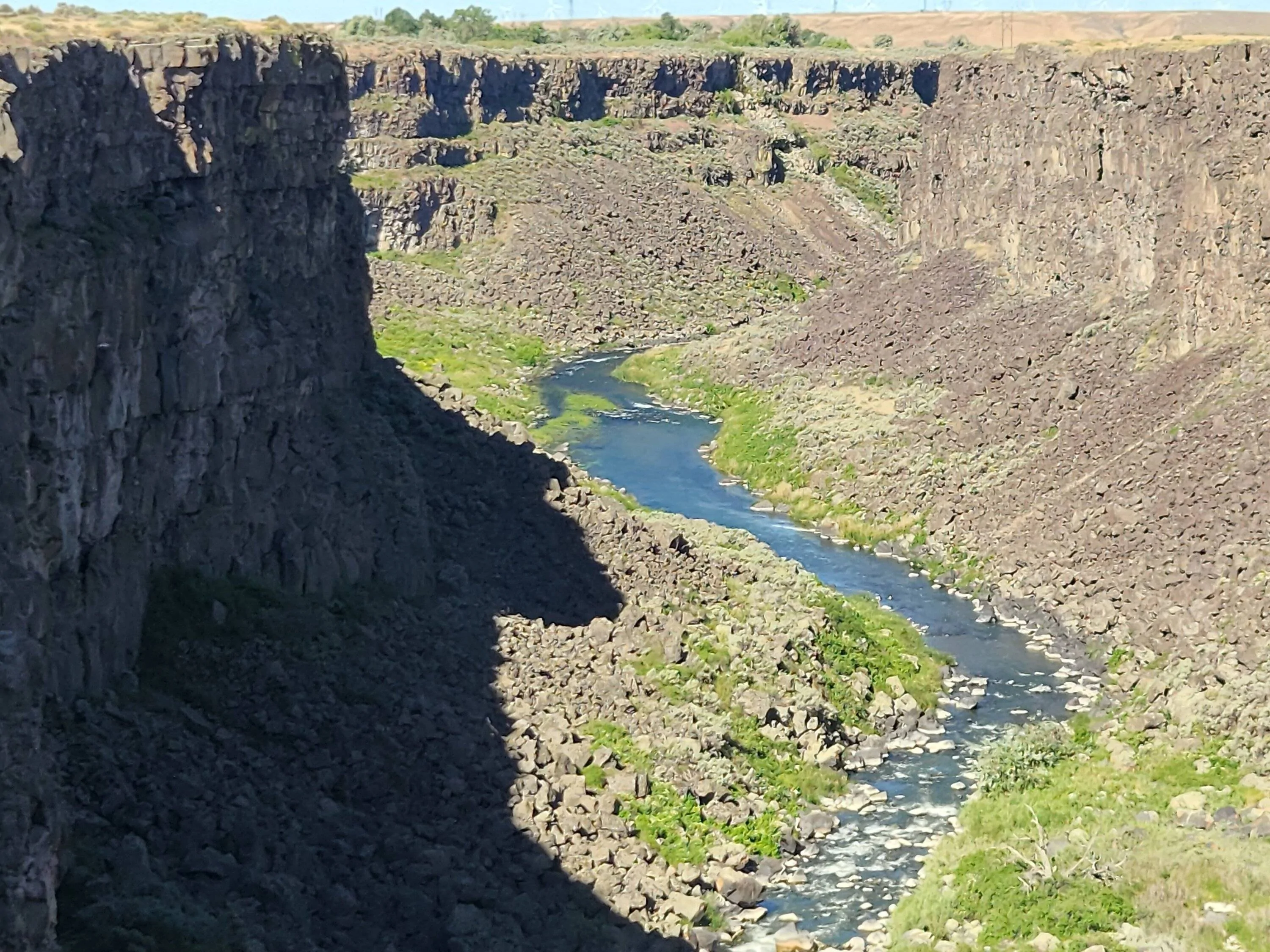 Malad Gorge.webp