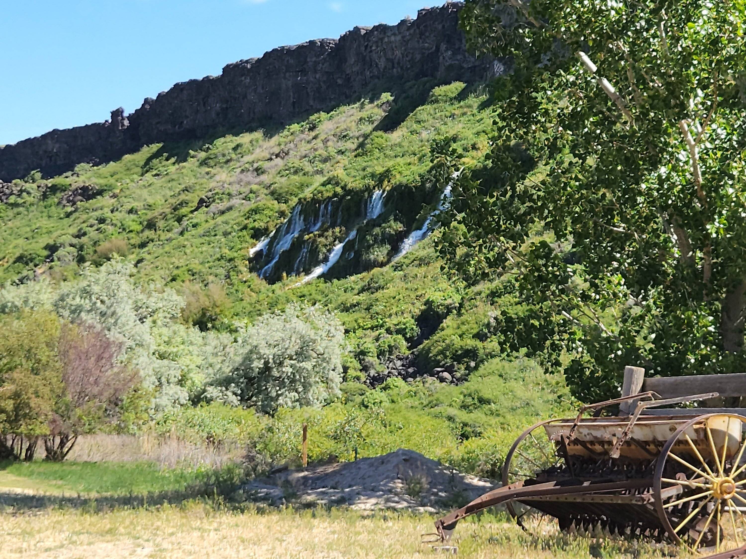 Minnie Miller Falls tractor.jpg