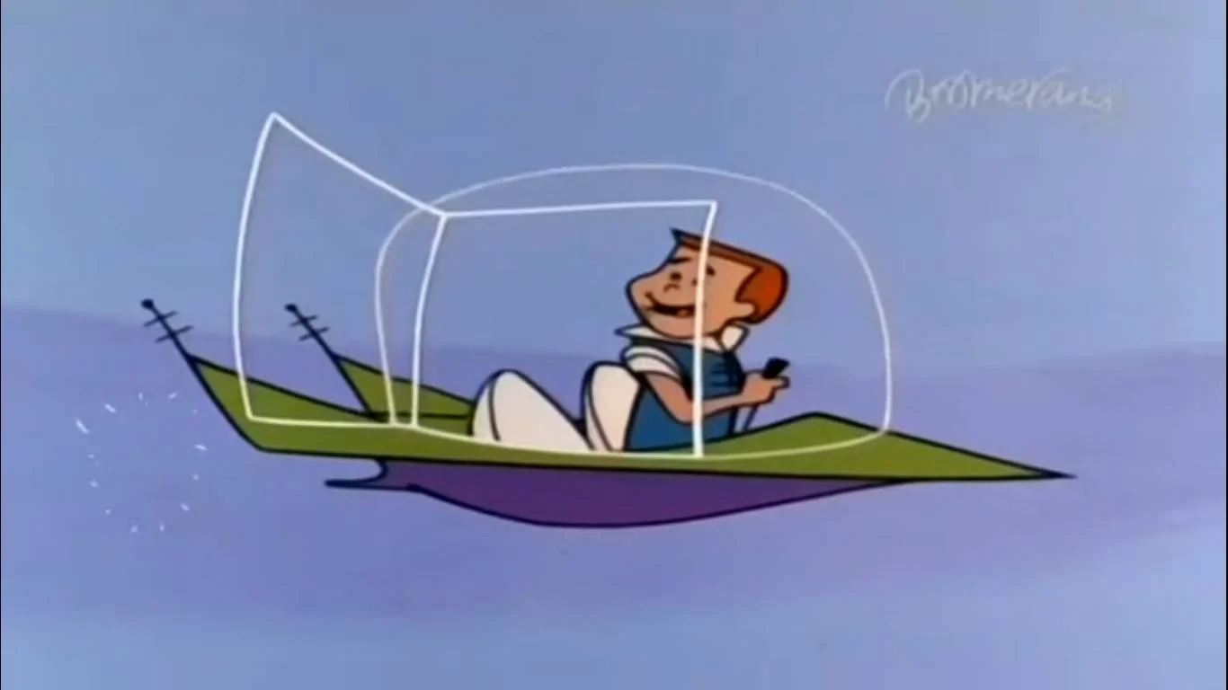 Jetsons.webp