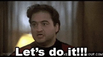 Let's Do It.gif