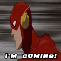 f04b721780b73e055aaa33a24515c1bf_w200.gif