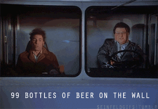 BDB32FE8-363C-4917-AF93-419B665B9DC9.gif