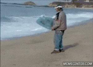 surf-fail.gif