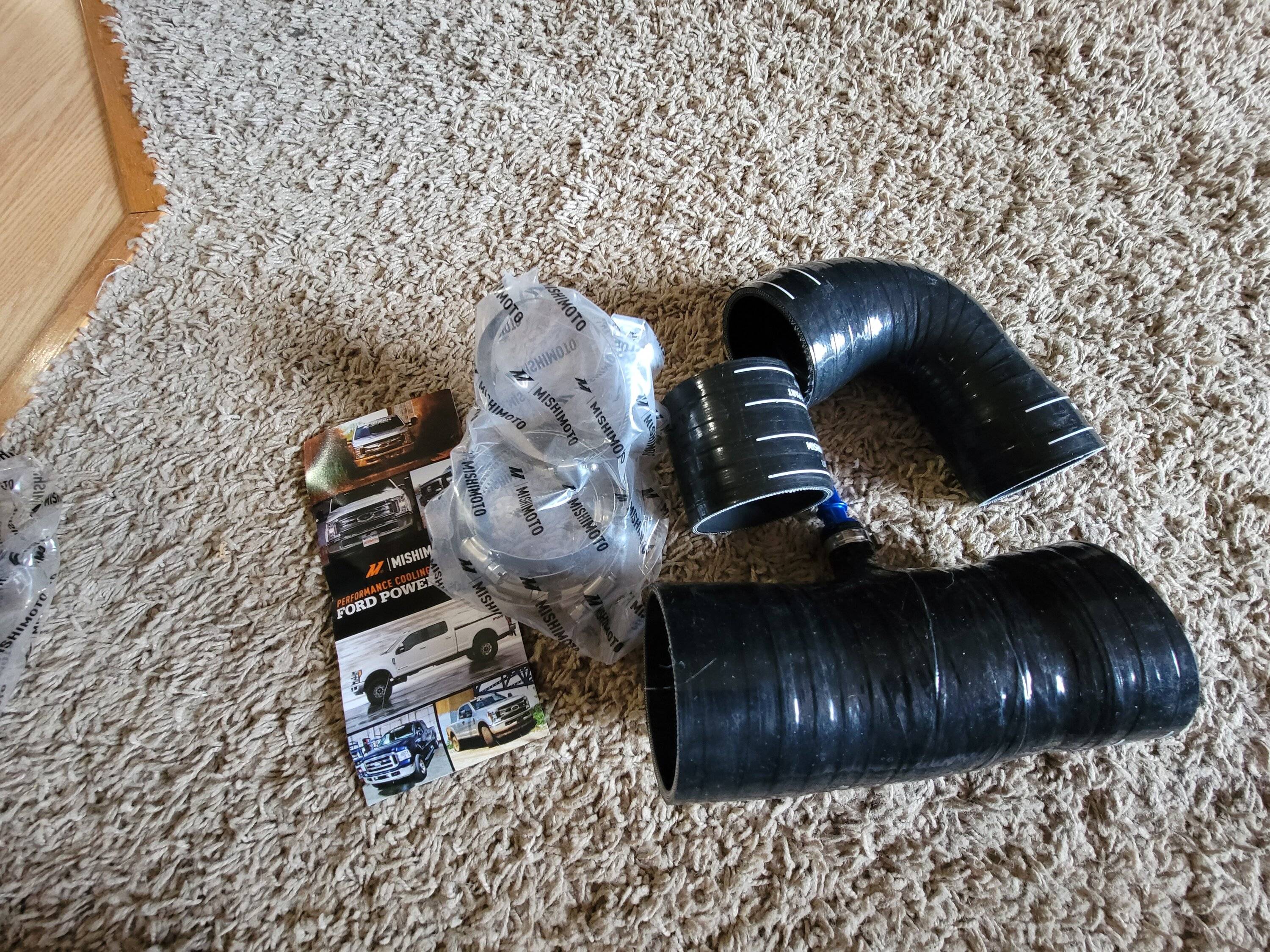 20220625_080752.jpg