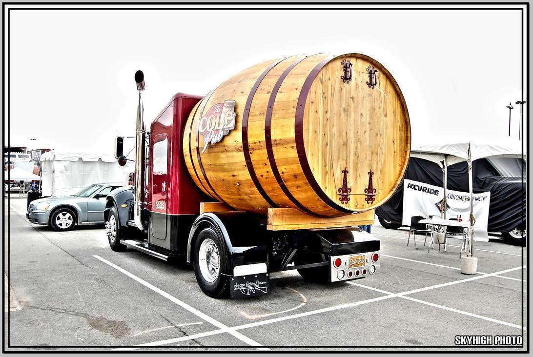 Beer truck.jpg