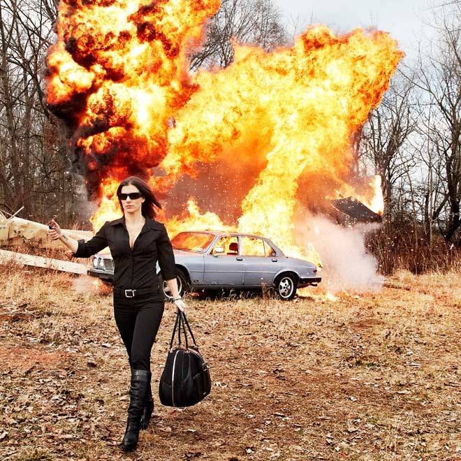 Explosion.jpg