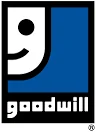 1656168070022.webp