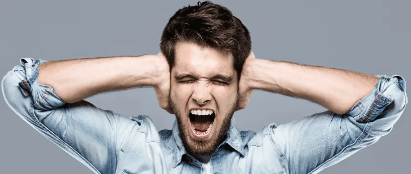 Holding Ears:Loud Noise.webp
