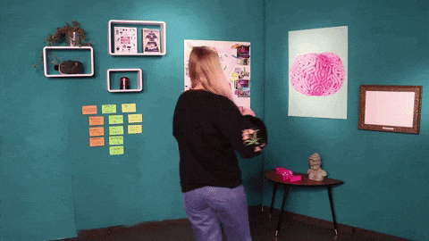 821CFDFE-E762-4C88-BE92-A375542BF7C8.gif