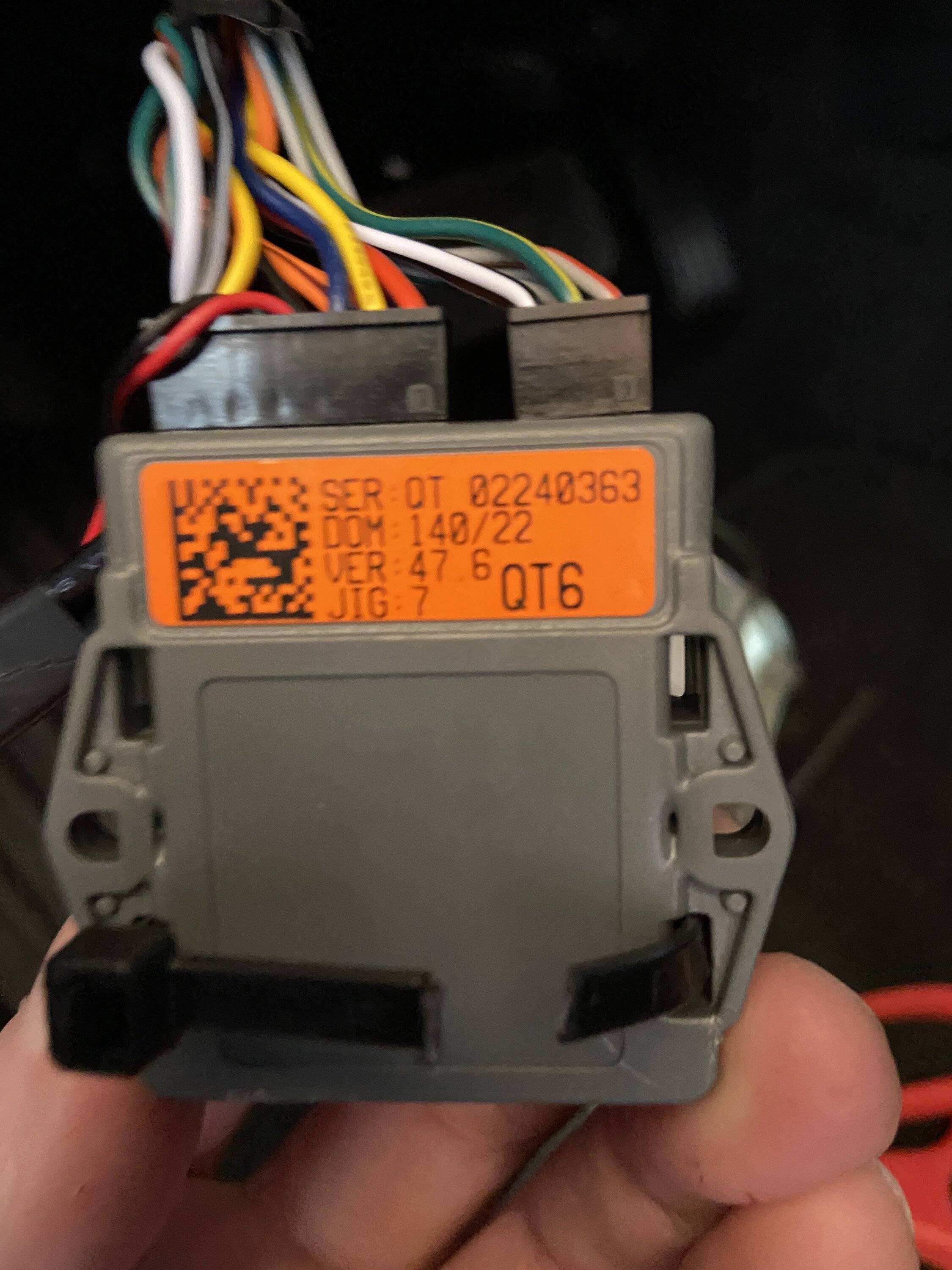 160BB0DE-AB4F-4362-9A4B-AC59655E774B.jpeg