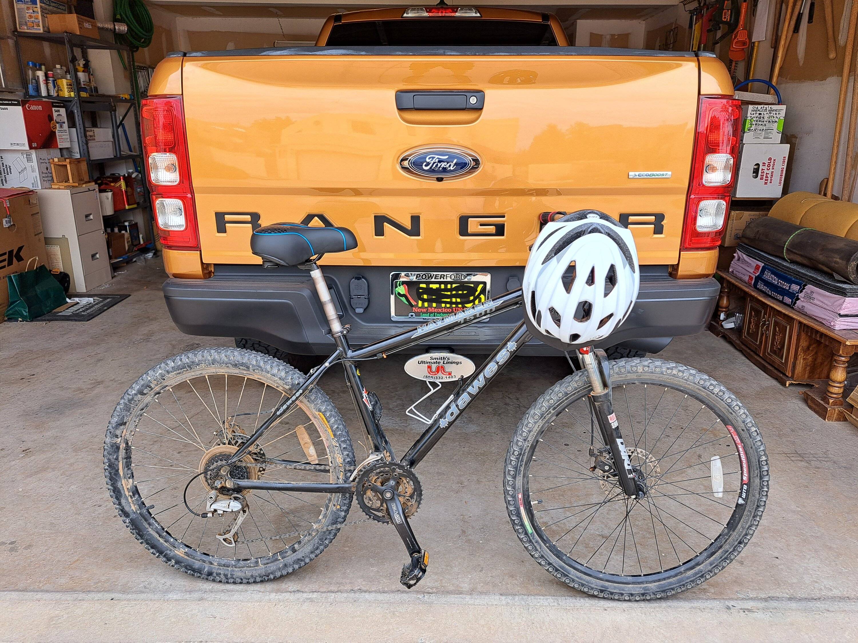 Seat installed with Helmet.jpg
