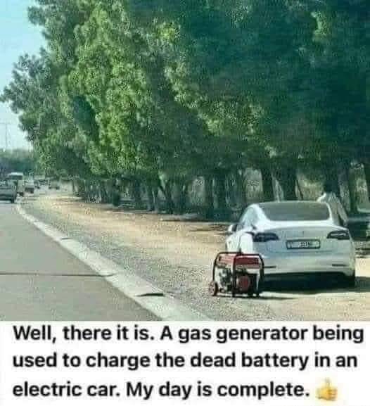 893F7E3E-86FA-4A48-AC4E-C2FC6537FC88.jpeg