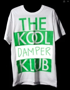 The Kool Damper Klub2.webp
