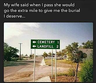 cemetary.jpeg