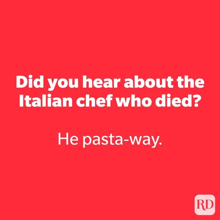 pasta.webp