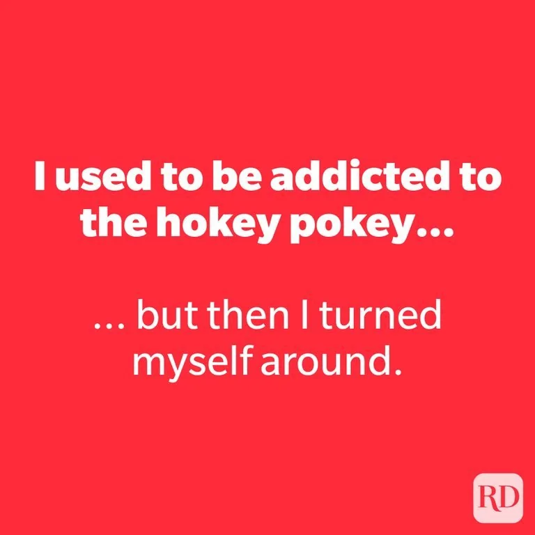 hokey.webp