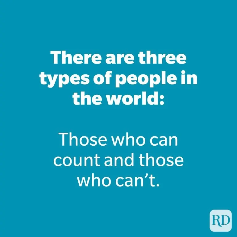 count.webp