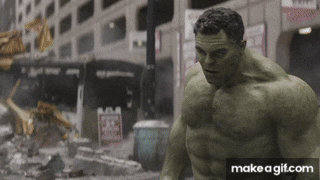 OYajIF.gif