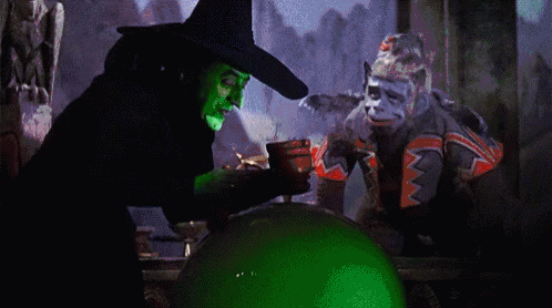 9582954A-9B02-476E-9EFB-CA684A1BF0EC.gif