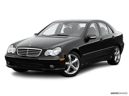 14f9bdef63050c4f6c23b34c1d9effc957928ab9.webp