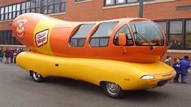 Weiner Mobile.jpg