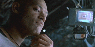 1656327532574.gif