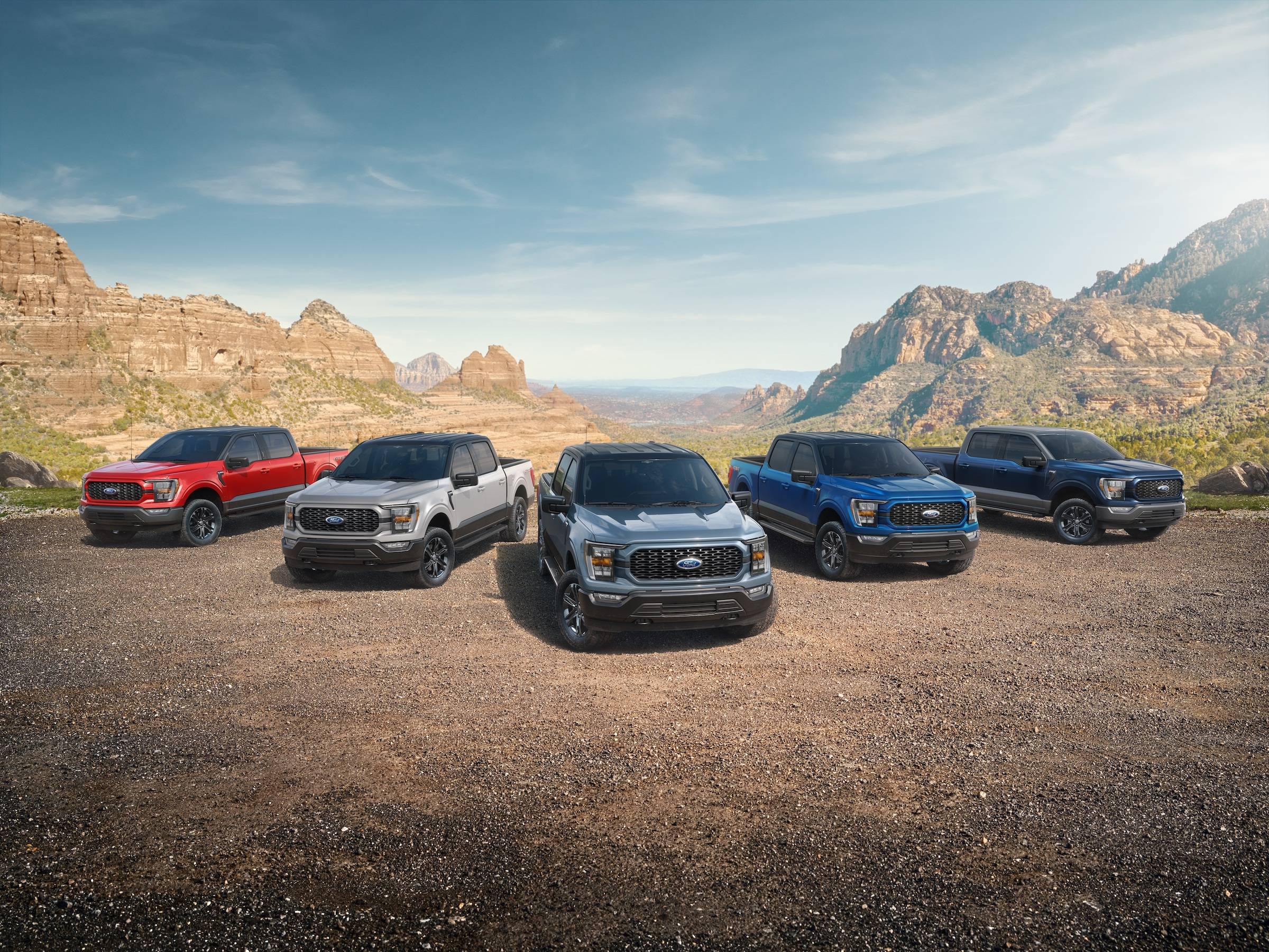 2023 Ford F-150 Heritage.jpg