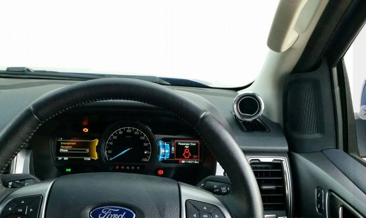 Boost Gauge.webp