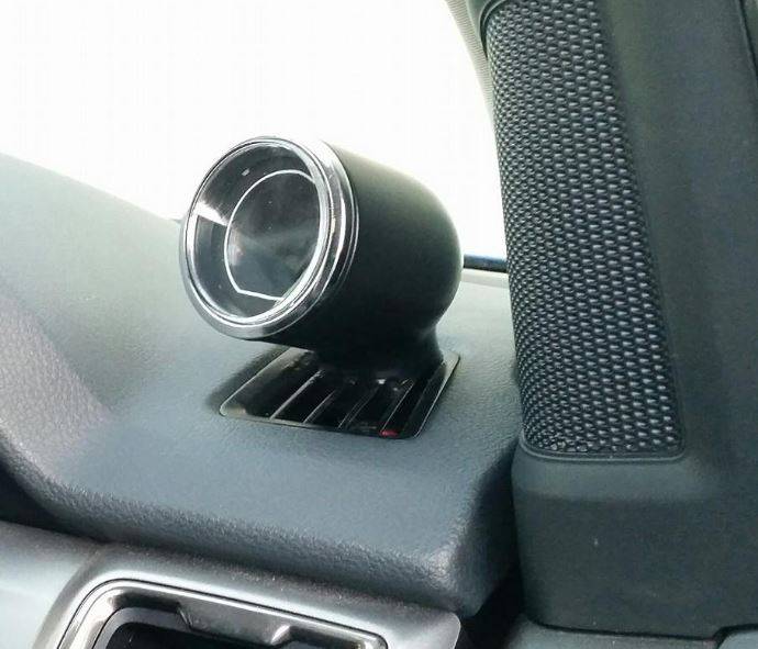 HN Customs Boost Gauge 2.JPG