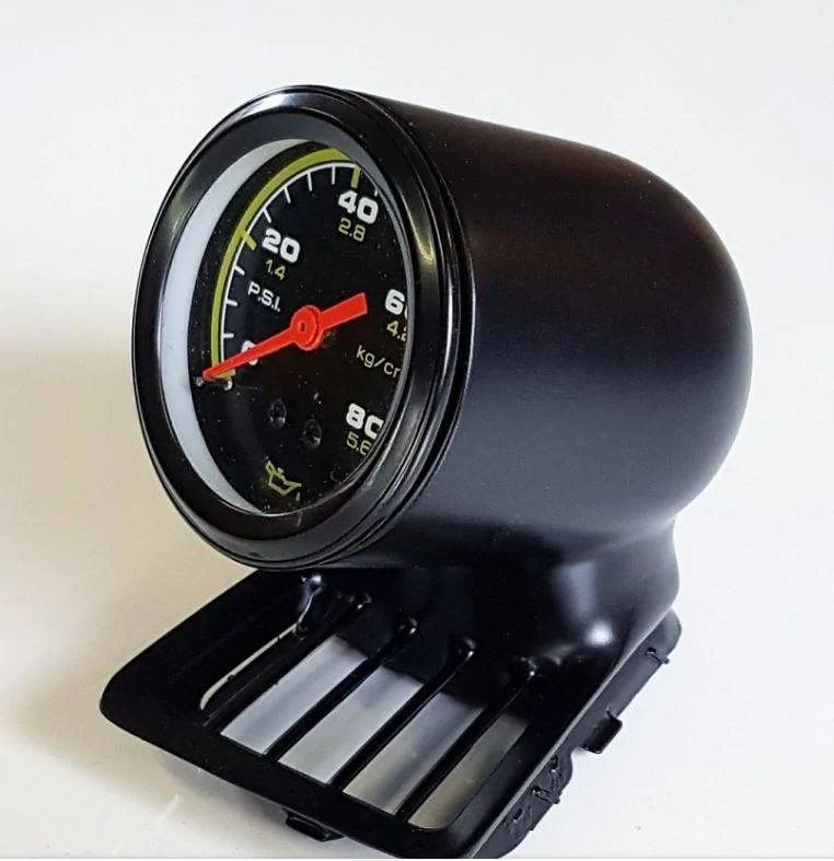 HN Customs Boost Gauge.webp
