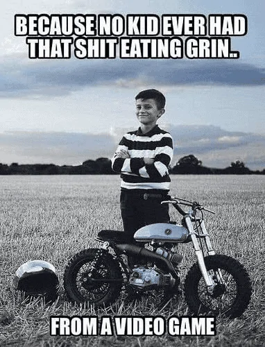 1656289408777MiniBikeM6.webp