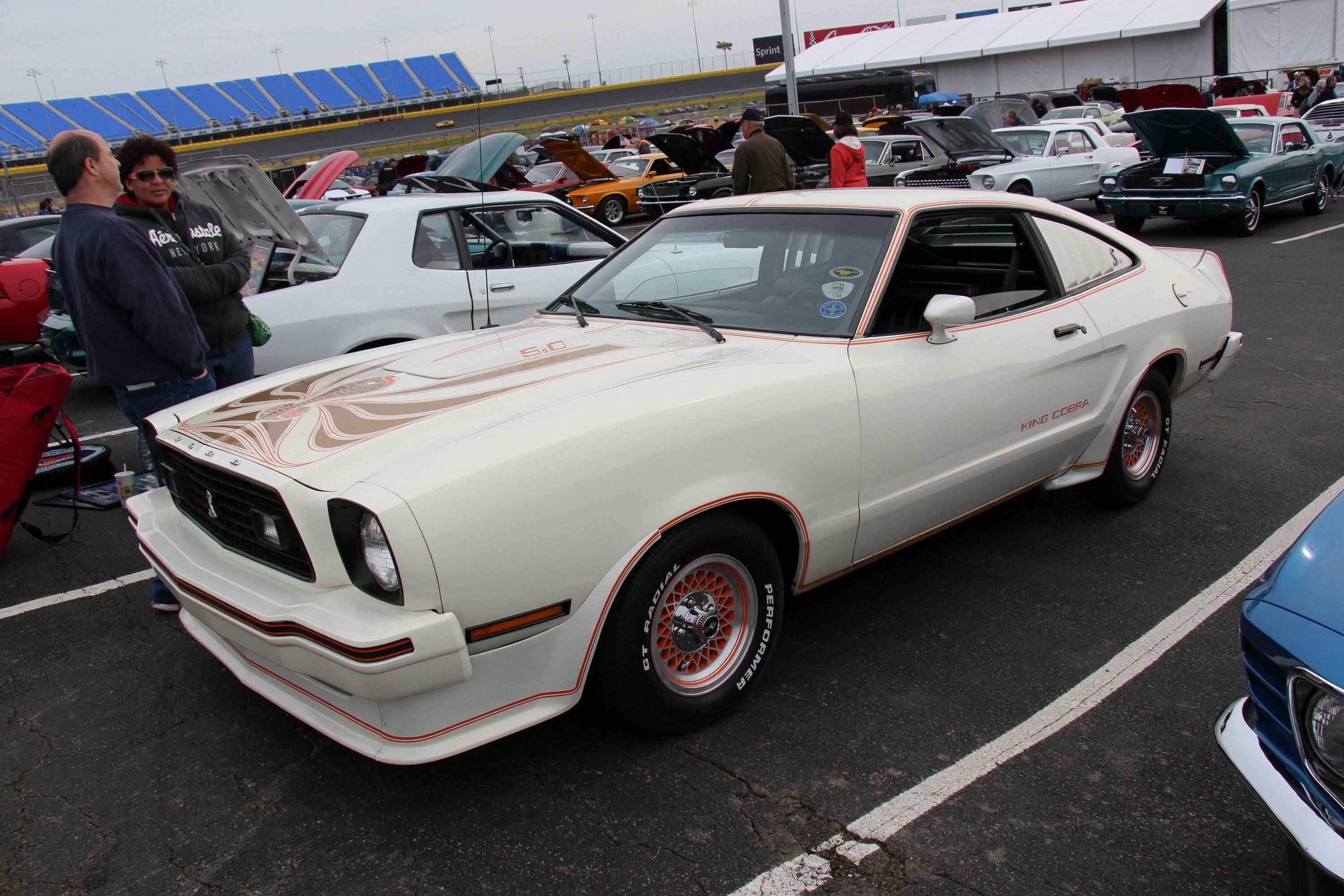 1978_Ford_Mustang_King_Cobra_(14370223419).jpg
