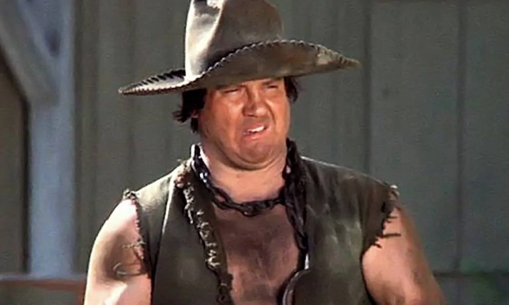 42969-blazing-saddles-1974.webp