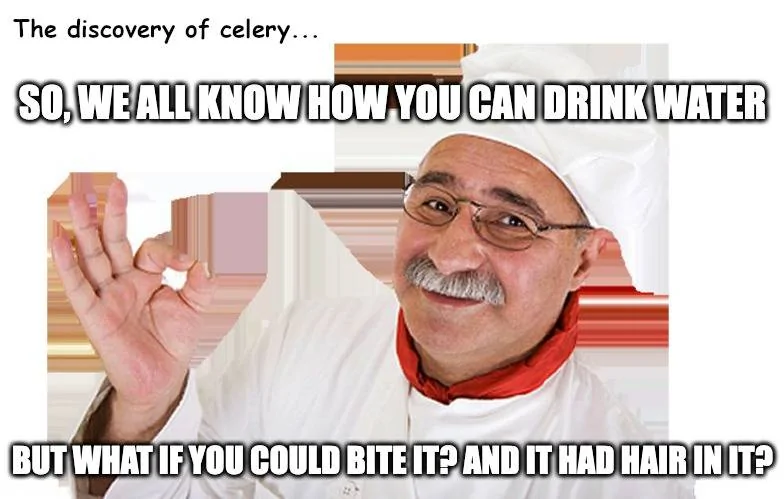 Celery.jpg
