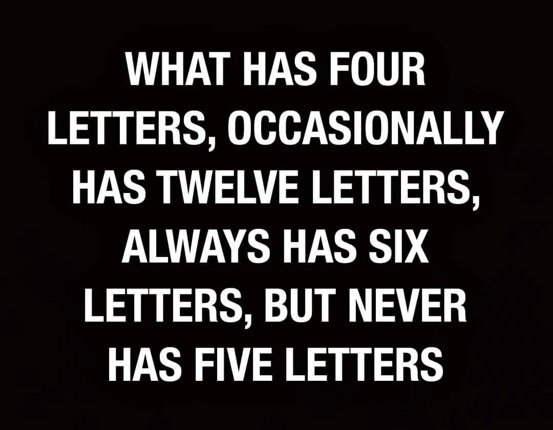 4 Letters.webp
