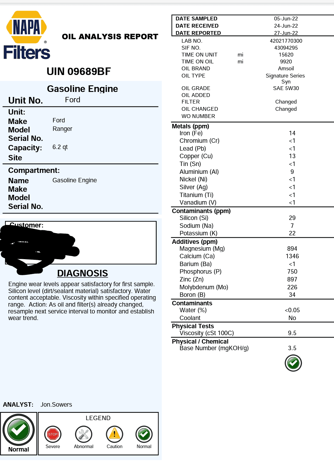 Screenshot_20220627-122807~2.png