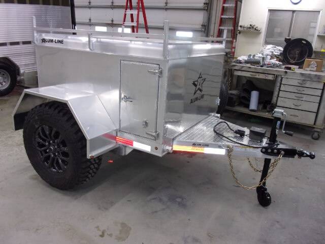 front pic.jpg