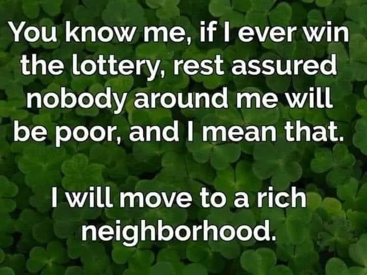 rich.jpeg
