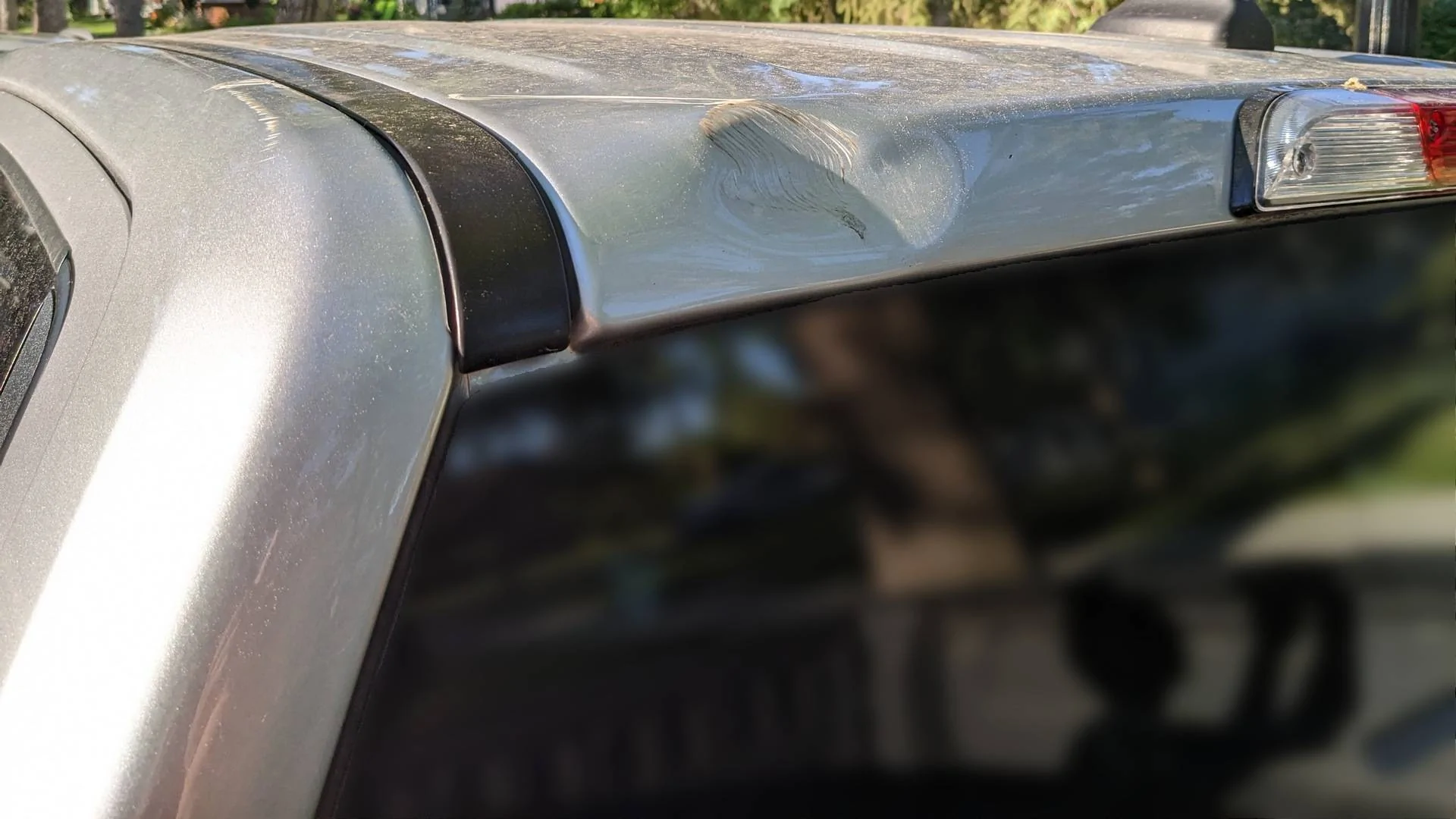 Roof Dent.webp