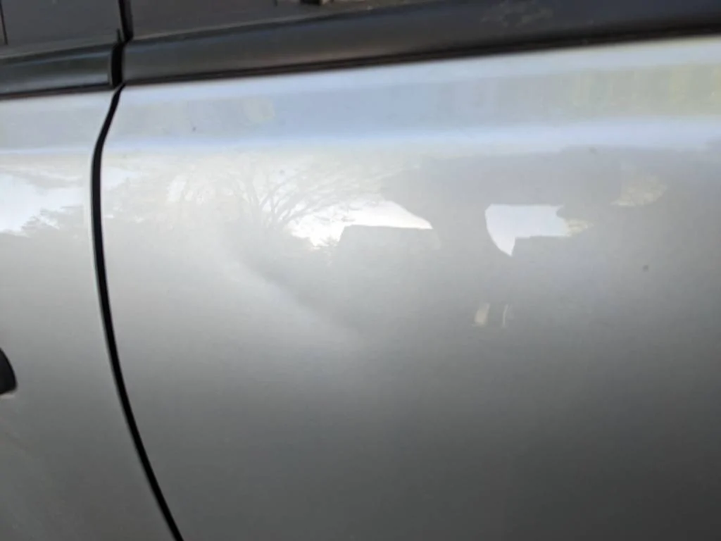Door Dent.webp